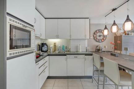 Vente en viager. Appartement CNFUB7 à Flandre Occidentale Blankenberge miniature
