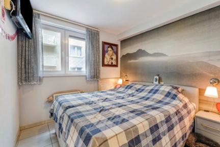 Vente en viager. Appartement CNFUB7 à Flandre Occidentale Blankenberge miniature