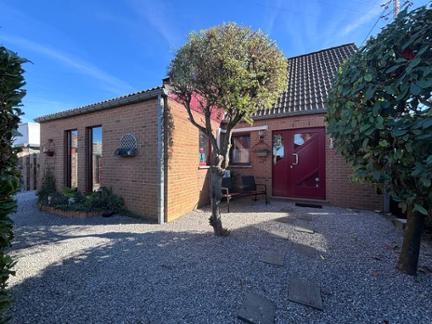 Vente en viager. Maison COMRBL à Hainaut Charleroi Monceau-sur-Sambre miniature