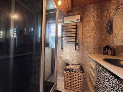 Vente en viager. Maison COMRBL à Hainaut Charleroi Monceau-sur-Sambre miniature