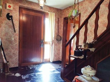 Vente en viager. Maison CQFPX6 à Luxembourg BERTRIX miniature