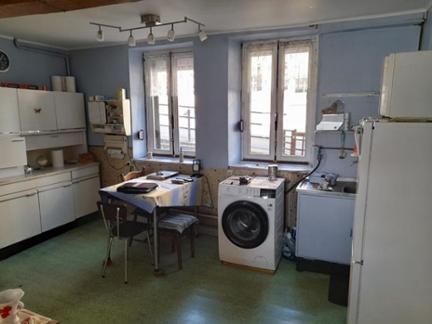 Vente en viager. Maison CQFXH2 à Liège Verviers miniature