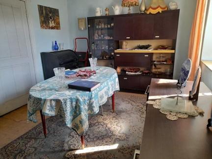 Vente en viager. Maison CQFXH2 à Liège Verviers miniature