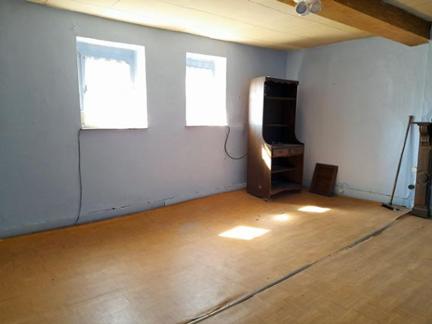 Vente en viager. Maison CQFXH2 à Liège Verviers miniature