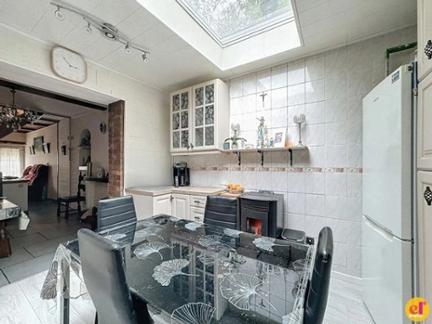 Vente en viager. Maison CQM9ME à Liège Grâce-Hollogne miniature