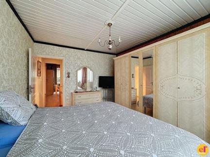 Vente en viager. Maison CQM9ME à Liège Grâce-Hollogne miniature