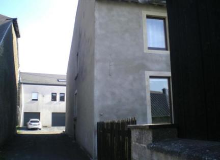 Vente en viager. Maison CQSN1G à Luxembourg Rossignol miniature