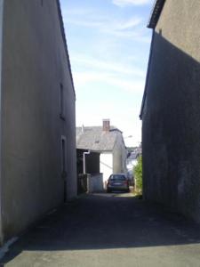 Vente en viager. Maison CQSN1G à Luxembourg Rossignol miniature