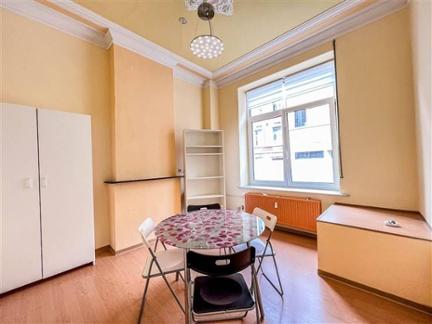 Vente en viager. Maison CQXHD9 à Liège LIÈGE miniature