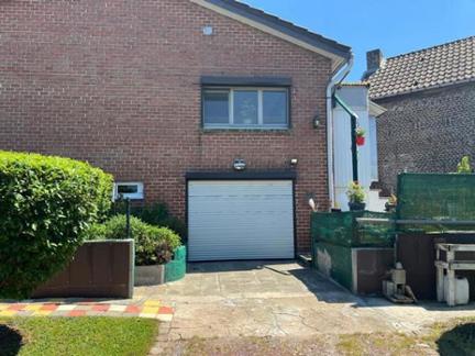 Vente en viager. Maison CRADQX à Liège Beyne-Heusay miniature