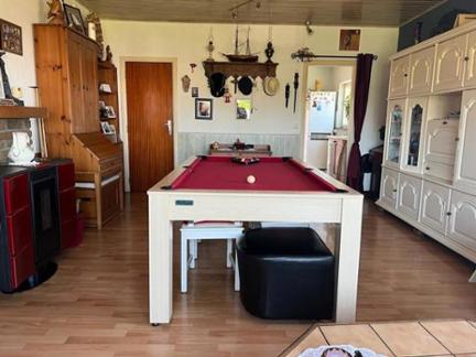 Vente en viager. Maison CRADQX à Liège Beyne-Heusay miniature