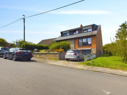 Vente en viager. Maison CTBFX0 à Liège Grâce-Hollogne miniature