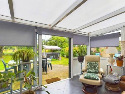 Vente en viager. Maison CTBFX0 à Liège Grâce-Hollogne miniature