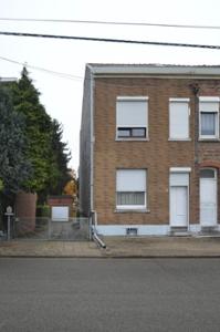 Vente en viager. Maison CTMW94 à Liège Grace-Hollogne miniature