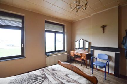 Vente en viager. Maison CTMW94 à Liège Grace-Hollogne miniature