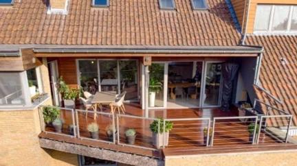 Vente en viager. Maison CWKKKX à Hainaut Estinnes miniature