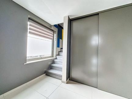 Vente en viager. Maison CWKKKX à Hainaut Estinnes miniature