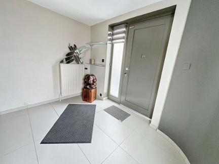 Vente en viager. Maison CWKKKX à Hainaut Estinnes miniature