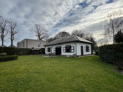 Vente en viager. Maison CWSPET à Flandre Orientale Merelbeke-Melle miniature