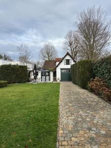 Vente en viager. Maison CWSPET à Flandre Orientale Merelbeke-Melle miniature