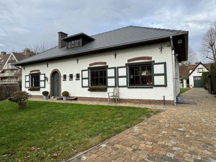 Vente en viager. Maison CWSPET à Flandre Orientale Merelbeke-Melle miniature