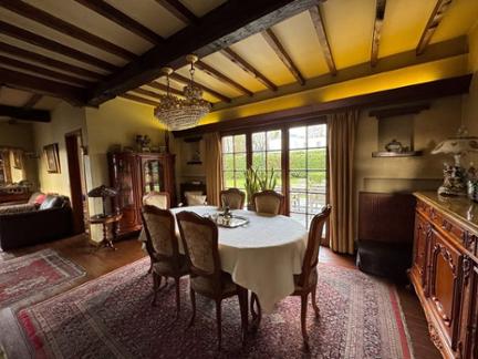 Vente en viager. Maison CWSPET à Flandre Orientale Merelbeke-Melle miniature