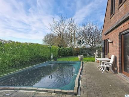 Vente en viager. Maison CWTLVP à Flandre Occidentale Knokke-Heist miniature