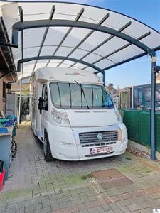 Vente en viager. Maison CWTLVP à Flandre Occidentale Knokke-Heist miniature