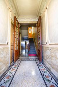 Vente en viager. Maison CXYNGL à Bruxelles Uccle miniature