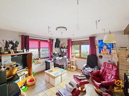 Vente en viager. Maison D0YKCC à Luxembourg Rouvroy miniature