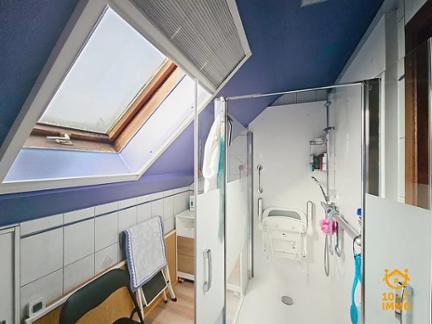 Vente en viager. Maison D0YKCC à Luxembourg Rouvroy miniature