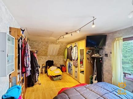 Vente en viager. Maison D0YKCC à Luxembourg Rouvroy miniature