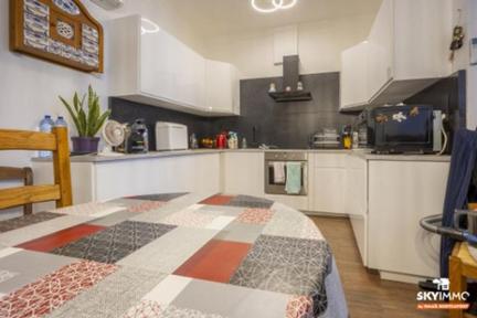 Vente en viager. Maison D5SHYX à Liège Seraing miniature