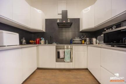 Vente en viager. Maison D5SHYX à Liège Seraing miniature