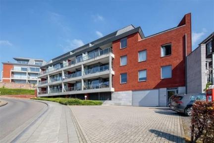 Vente en viager. Appartement DBFAW5 à Liège Liège miniature