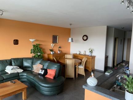 Vente en viager. Appartement DBFAW5 à Liège Liège miniature