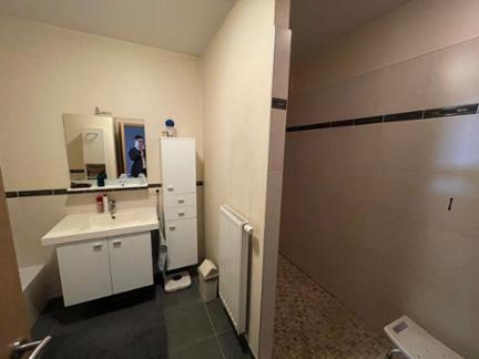 Vente en viager. Appartement DBFAW5 à Liège Liège miniature