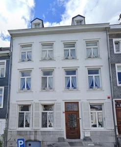 Vente en viager. Maison DC7FM6 à Liège Stavelot miniature