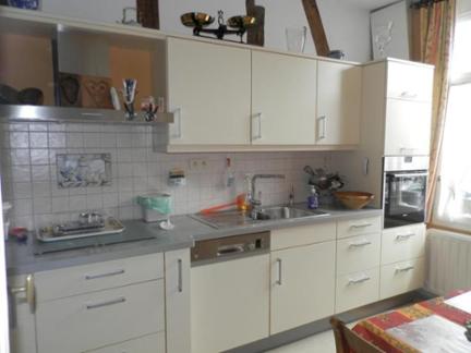 Vente en viager. Maison DC7FM6 à Liège Stavelot miniature