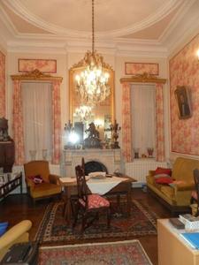 Vente en viager. Maison DC7FM6 à Liège Stavelot miniature