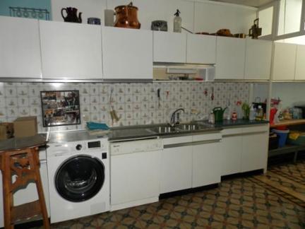 Vente en viager. Maison DC7FM6 à Liège Stavelot miniature