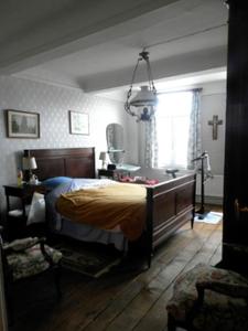 Vente en viager. Maison DC7FM6 à Liège Stavelot miniature