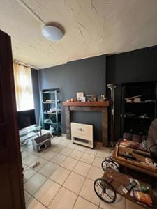 Vente en viager. Maison DCJUEW à Hainaut Marchienne-au-Pont miniature