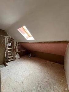 Vente en viager. Maison DCJUEW à Hainaut Marchienne-au-Pont miniature