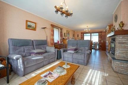 Vente en viager. Maison DENLO1 à Liège Amay Ampsin miniature