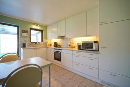 Vente en viager. Maison DENLO1 à Liège Amay Ampsin miniature