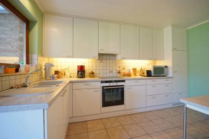 Vente en viager. Maison DENLO1 à Liège Amay Ampsin miniature