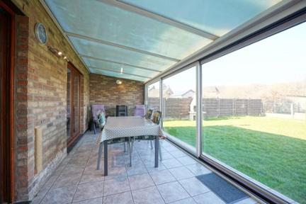 Vente en viager. Maison DENLO1 à Liège Amay Ampsin miniature