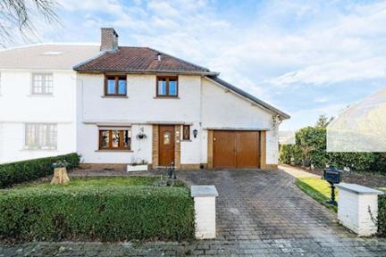 Vente en viager. Maison DF0MIV à Brabant Wallon Ottignies miniature