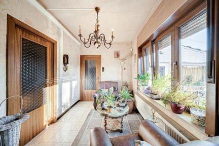 Vente en viager. Maison DF0MIV à Brabant Wallon Ottignies miniature